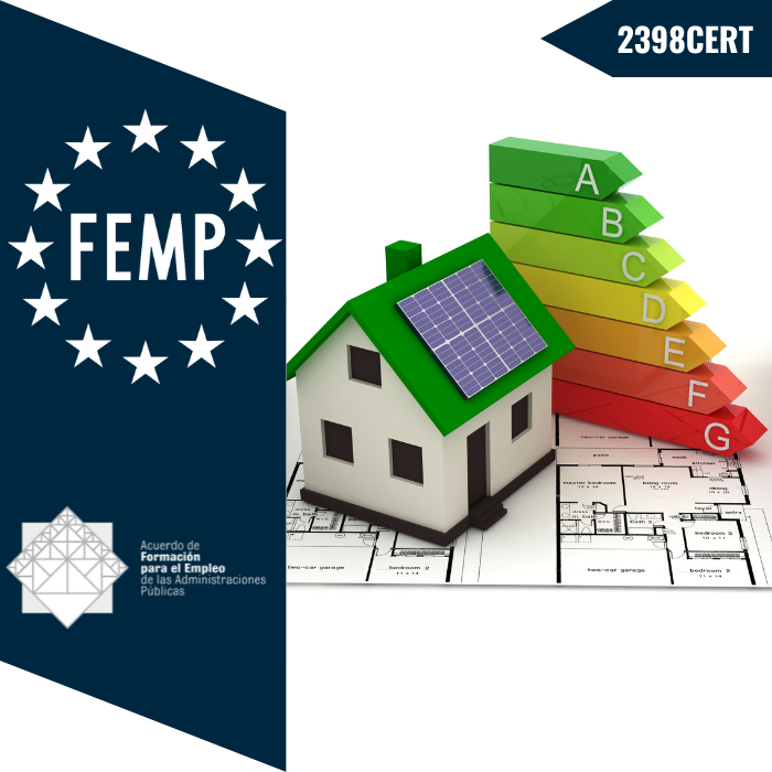 Sistema De Certificados De Ahorro Energ Tico Cae Femp